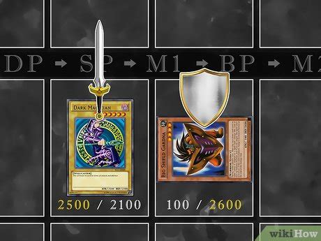 yugioh tutorial.